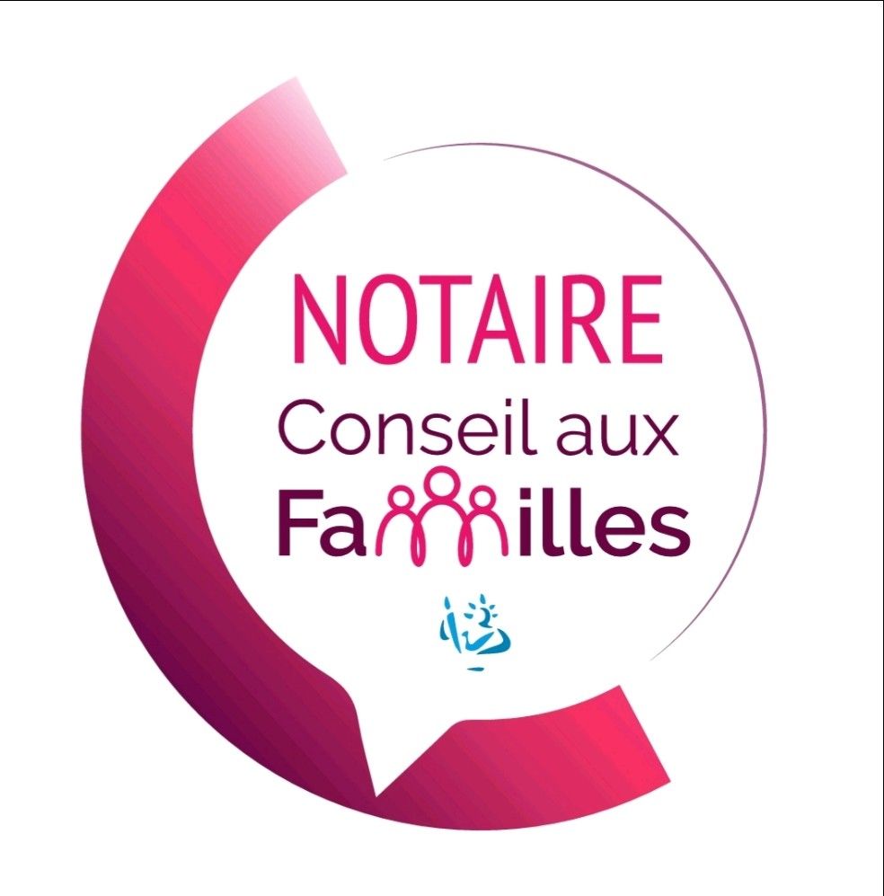 Notaire Conseil aux Familles