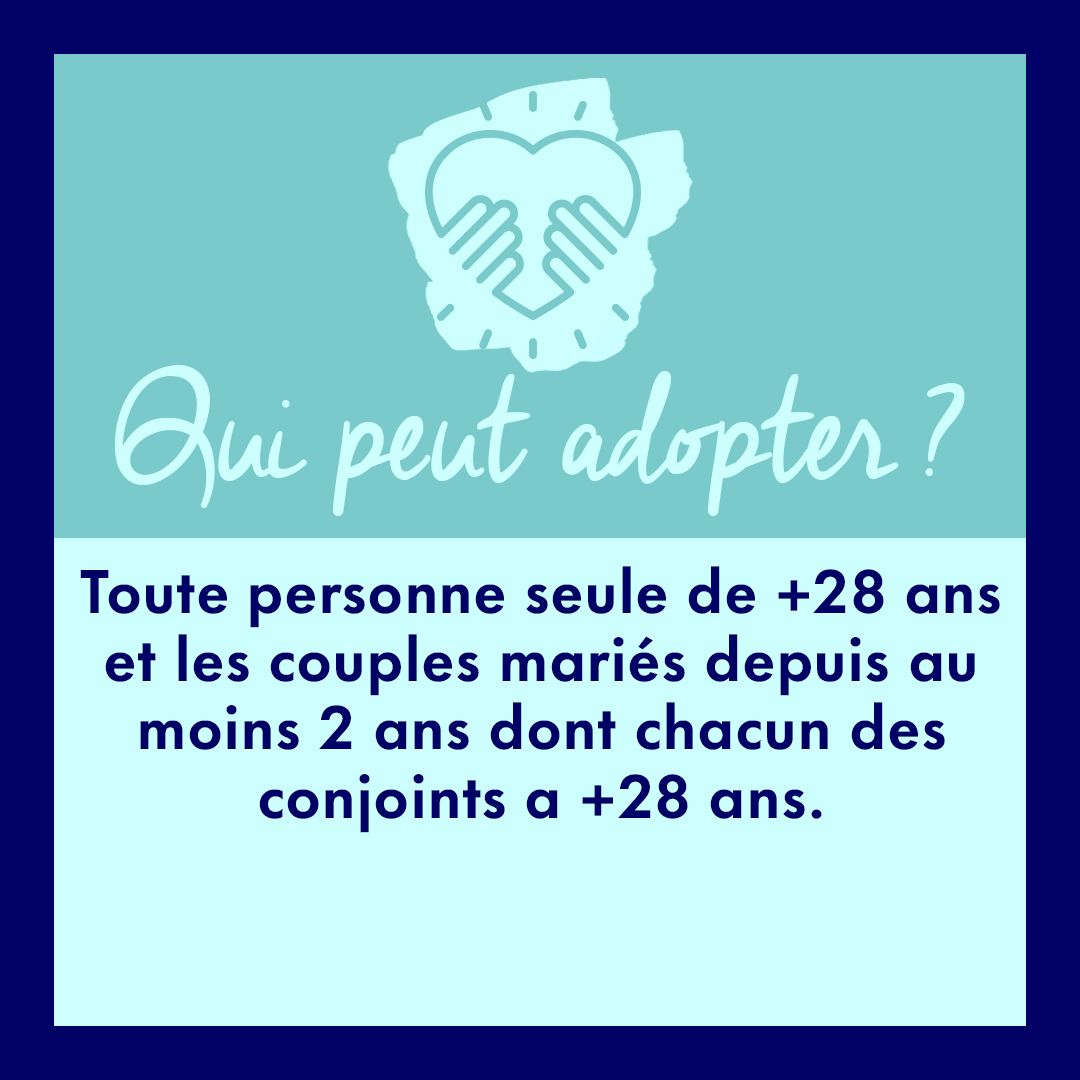 France visual data 4